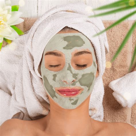 create   wellness retreat  home wellnesswinz