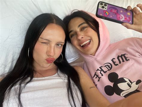 7 Things You NEED To Know About The Sydney Lint OnlyFans Leak! Image 4