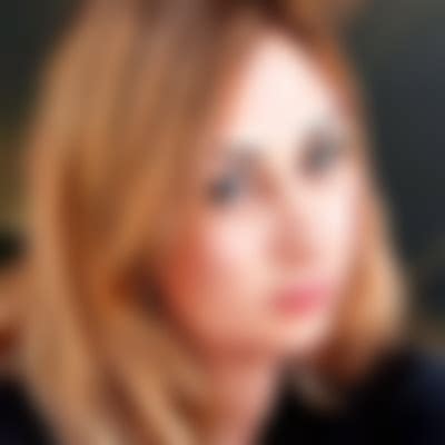 Ирина Баженова | ВКонтакте