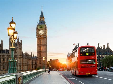 london london vacation destinations ideas  guides