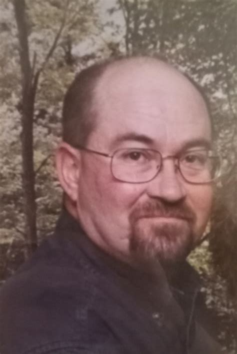 The lighthouse funeral home union city mi secret to peaceful services 34