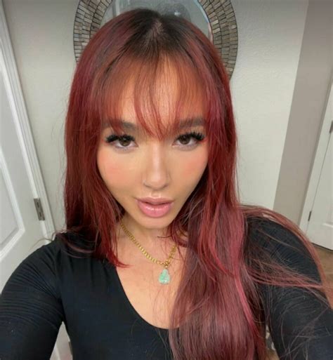 Eliza OnlyFans Reviews | Feedback of elizaluv
