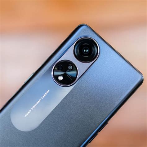 OPPO Reno8 T 5G | Giá rẻ, tặng bảo hành VIP 12 tháng