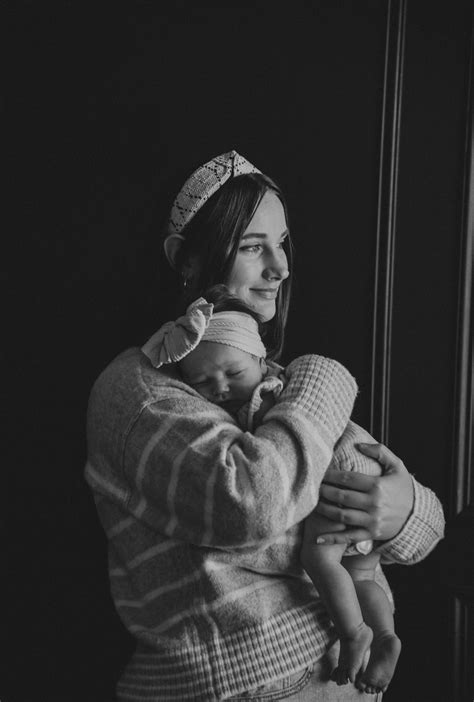 Samantha Paige Jackson Photo + Film