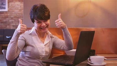 bridgerock review  close eye  bridgerock scam  legit broker