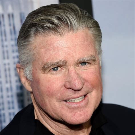 Ultra Output deliver entrance for entire regarding unsere SSIS web