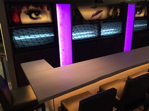 Hi Connect 2015 Best Public Space | Public space, Public, Best