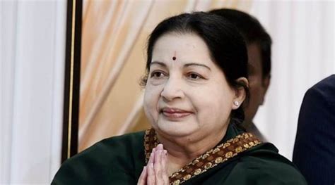 Pictures of Jayalalitha J