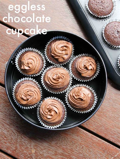 cup cake recipe 5