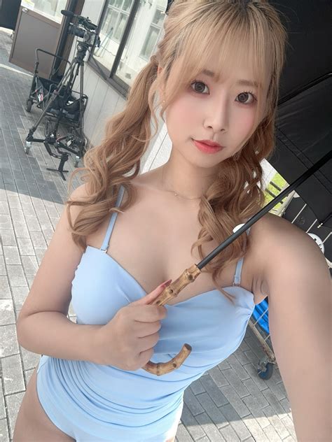 清宮仁愛（きよみや とあ） (@toa_kiyomiya) • Instagram photos and videos