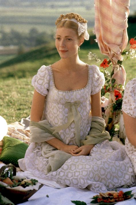 Tea With Jane Austen: Recipes Inspired By Her Novels And Letters 11