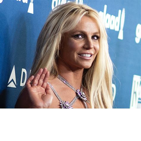 Beloved Children's Author Chooses Medical Aid in Dying - Parade