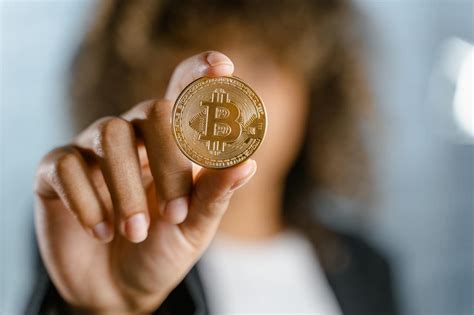 Benefits Of Investing In Bitcoin | Bit Rebels