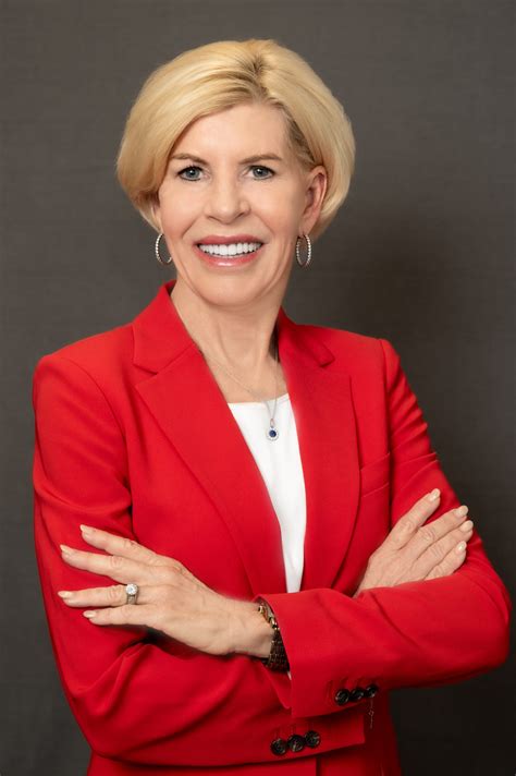 Watkins garrett mortuary services are helping families find peace 18