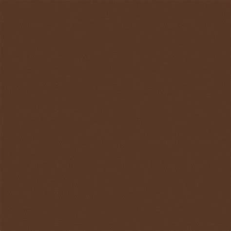 Eleganti 15 Denier RHT Full Contrast Stockings Imperfects 4 Colours M L ...