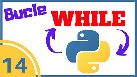 Ciclo FOR en Python - [Bucle FOR Python Desde Cero]