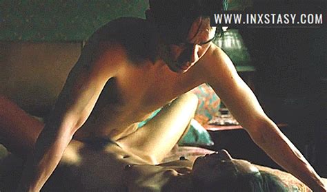 Naked Chinese Actress Tang Wei Getting Nailed Gif - gifmagic