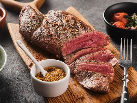 Is Medium Rare Pork Safe to Eat? Food Safety Tips