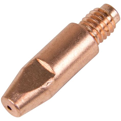 sip mm   mig welding tip sip industrial products official website