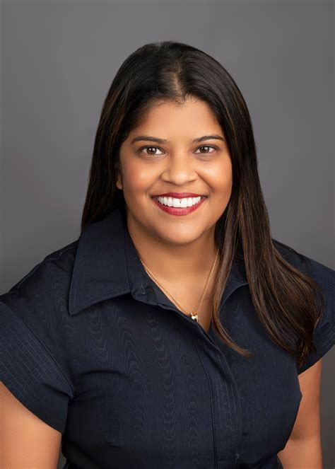 ORA Vision - 🌟 Surgical Patient Testimonials 🌟 We’re... | Facebook