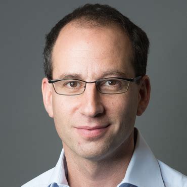 joel peress insead knowledge
