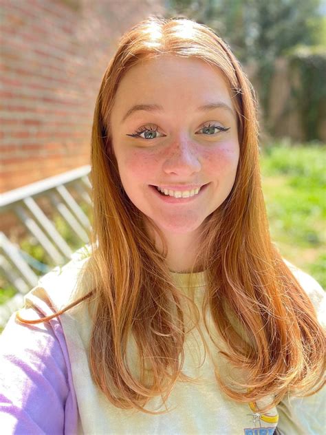 Avery Leigh Leak: The Truth Finally Revealed - q4m03k9