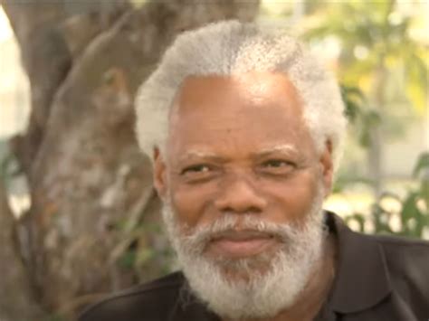 ‘Reggae Ambassador’ and founding member of legendary Jamaican band