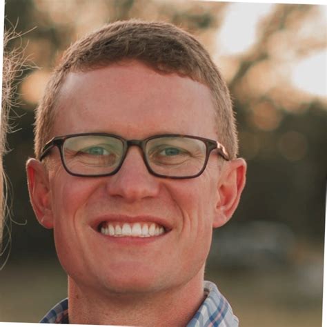 james driver linkedin