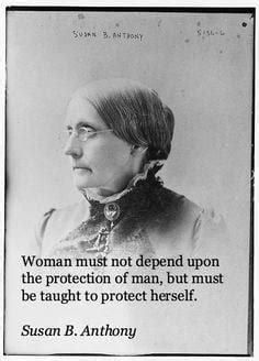 19th Amendment Quotes. QuotesGram