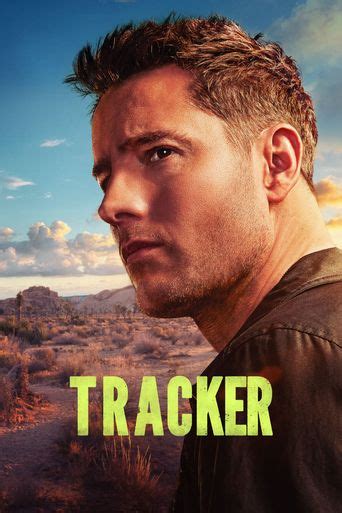 Tracker: Where to Watch and Stream Online | Reelgood