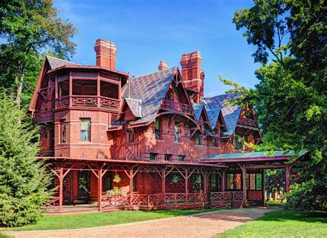 Tourist Attractions in Connecticut | PlanetWare