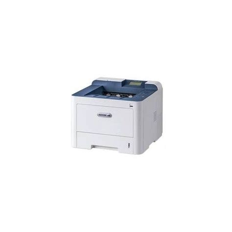 Xerox Phaser 3330 Toner Cartridges | Free Delivery | CartridgeMonkey