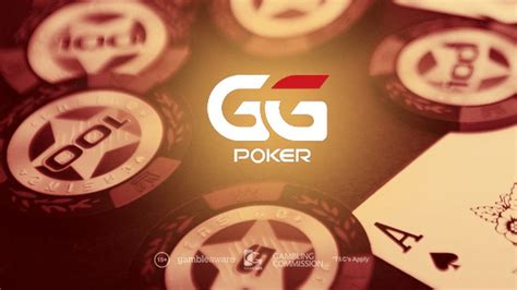 ggpoker logo🦋 defenda suas apostas com o lucky rabbit 777