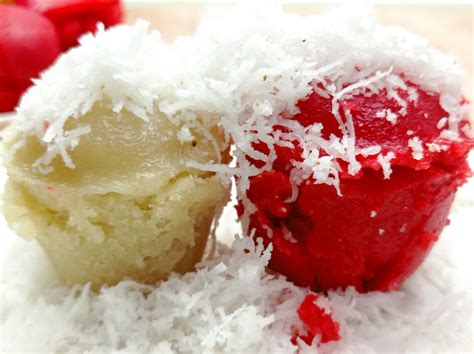 resipi apam nasi sukatan cawan