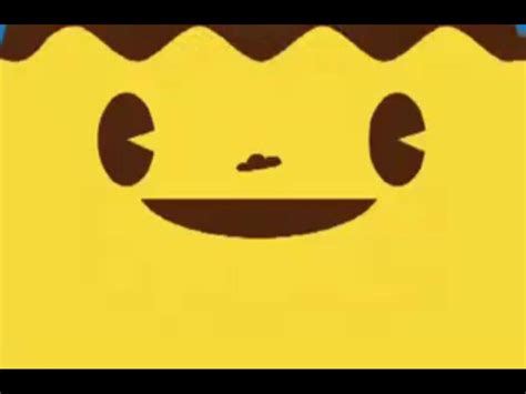 Puddi Puddi by Aranuman8160 on DeviantArt