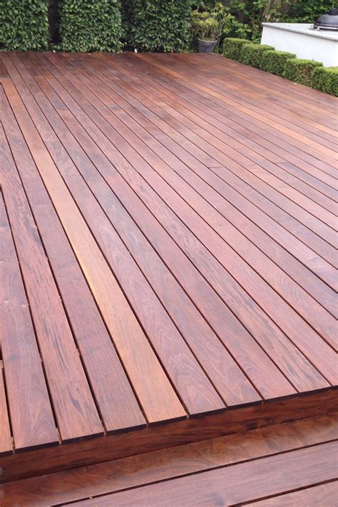 ipe flooring 6