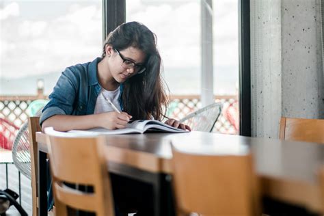 steps  create  ultimate study space
