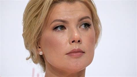 Защита экс-замминистра просвещения Раковой обжаловала арест - РИА ...