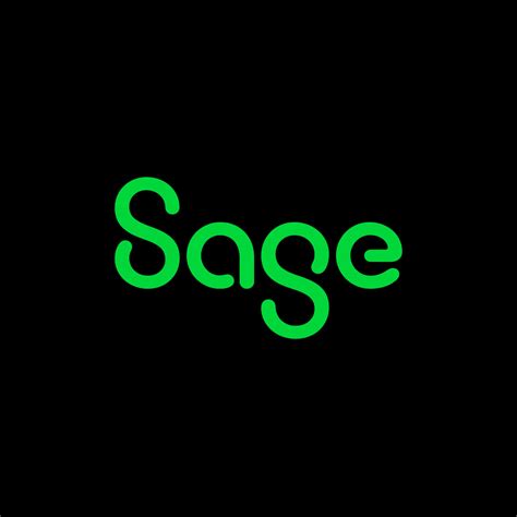 Bedrijfssoftware voor iedere onderneming | Sage Belux