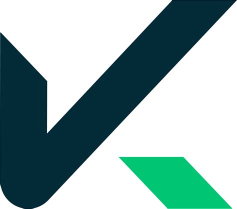 Resetting your password – Kyckr Helpdesk