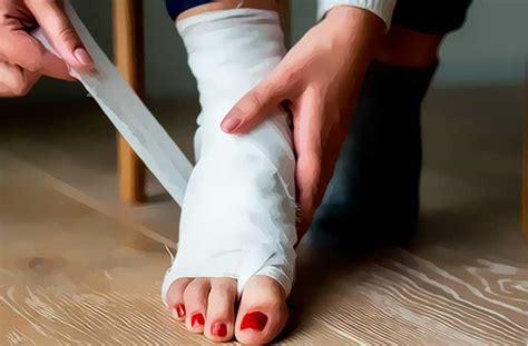 Мокнущая рана: что это, чем обработать, как лечить (способы лечения ...