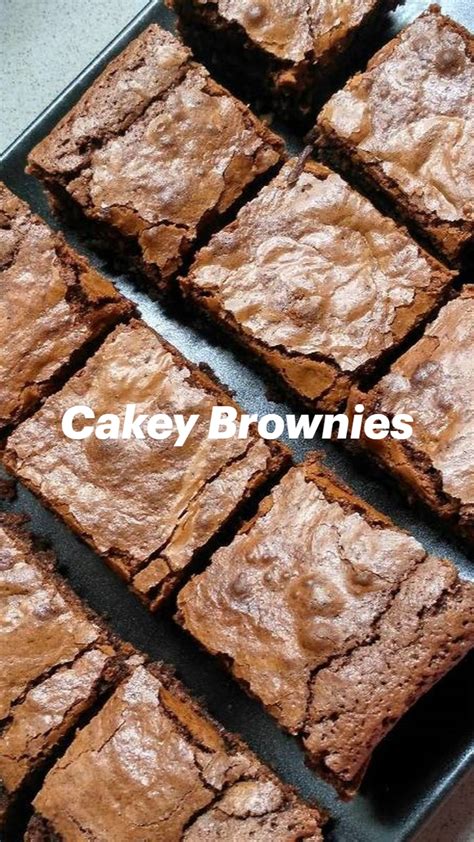 how to make better brownies from a mix