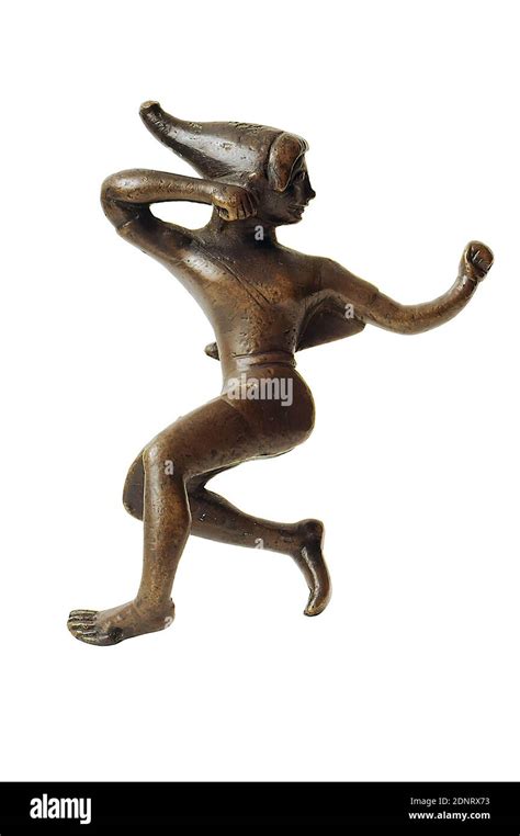 Scythian hi-res stock photography and images - Alamy