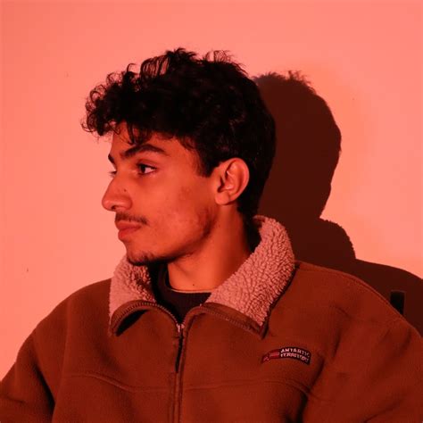 salim dada slym dd youtube