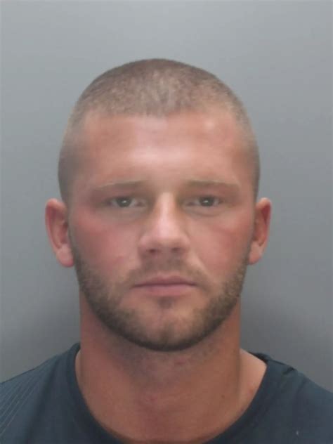 The Shocking Jt Mugshots Statistic That Will Surprise You Image 3