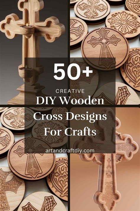 22+ Creative Easy Clay Crafts Ideas - DIY Art and Crafts Ideas For Kids ...