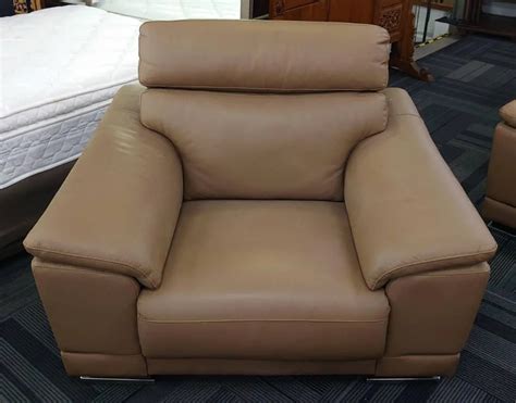 seater sofa chai chai trading sdn bhd