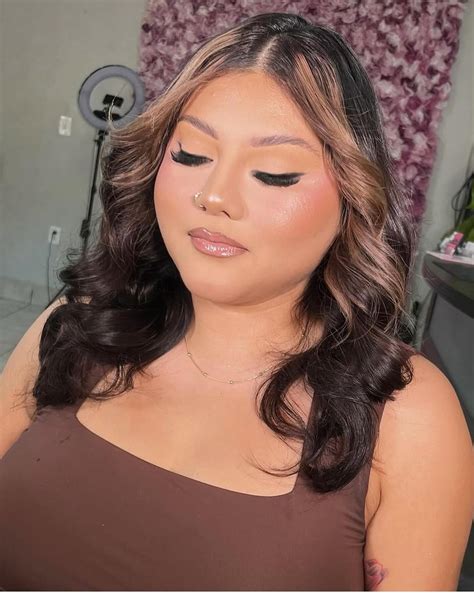 Ale’s Salon & Spa (@alesalonandspa) • Instagram photos and videos