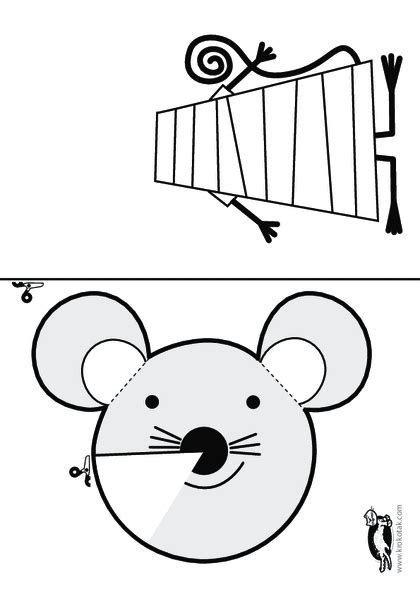 Krokotak Print! | Printables For Kids | Kids Math | Chinese new year ...