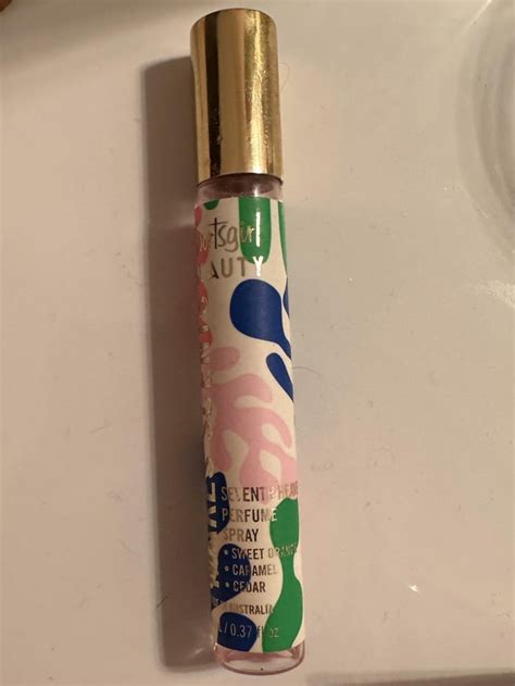 Sportsgirl perfume dupe? : r/AustralianMakeup